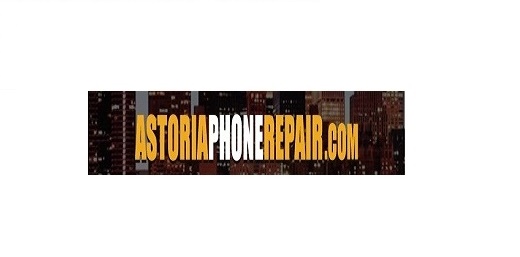 Astoria Phone Store iPhone & iPad Screen Repair